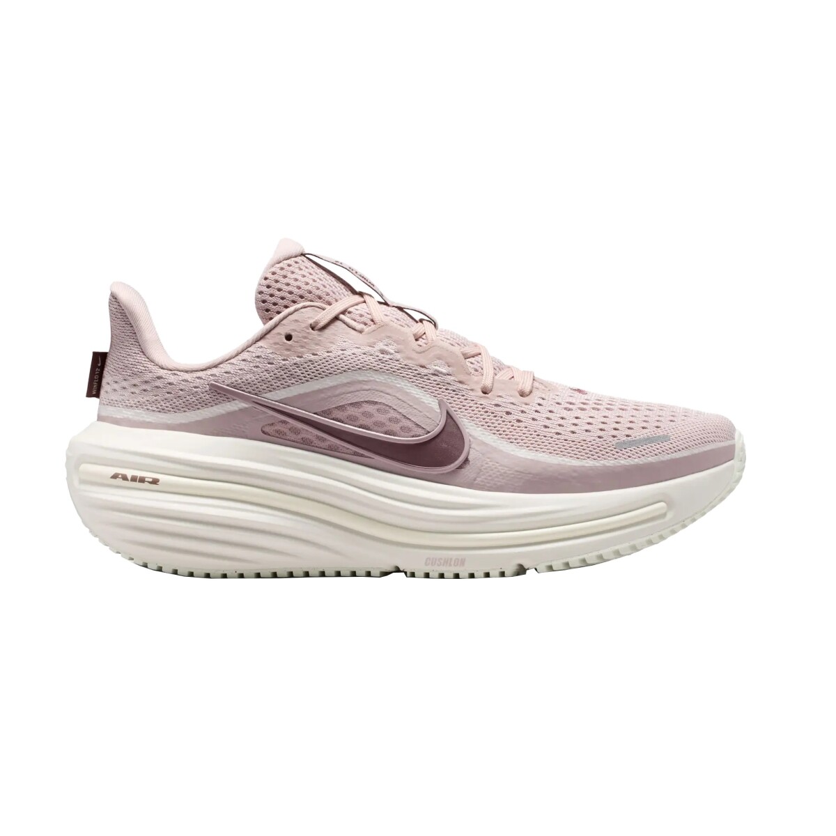 Championes Nike Winflo 12 - 600 