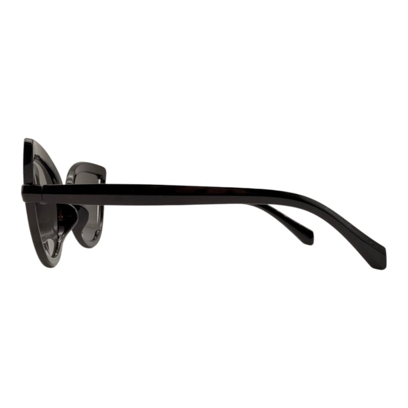 SM616820 negrouniforme