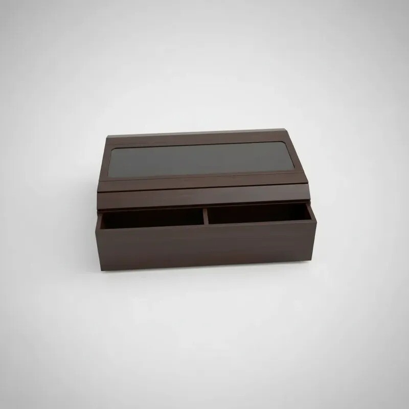 Bandeja Para Brazo Del Sofá Con Guardado - Priv7101 Bandeja Para Brazo Del Sofá Con Guardado - Priv7101