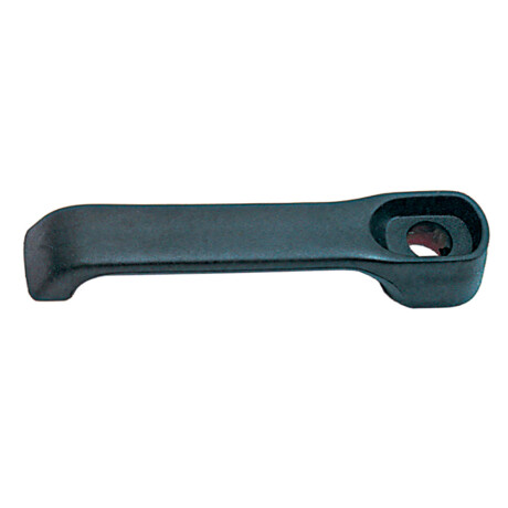 MANIJA FIAT EXT.TRAS.FIORINO /04' - MANIJA FIAT EXT.TRAS.FIORINO /04' -