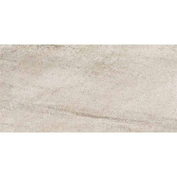 PORCELANATO PARA EXTERIOR VILLA ORO "A" 30X60 CM Porcelanato Para Exterior Villa Oro "a" 30x60 Cm
