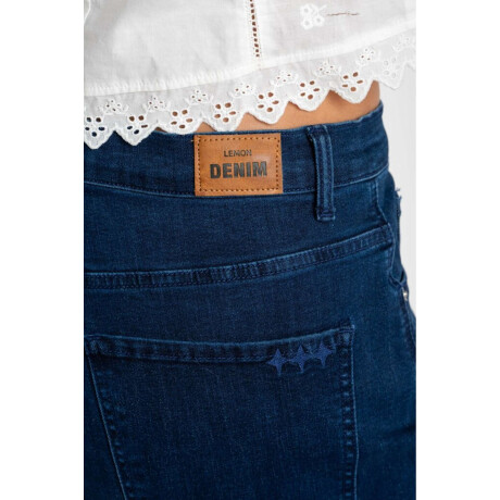 Jean Baggy Balloon Jean