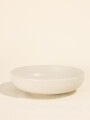 Bowl Carola Color Unico