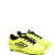 Calzado Classico III HG Jr. Umbro Niños 0l2