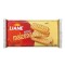 Galleta Liane 330 grs Maizena