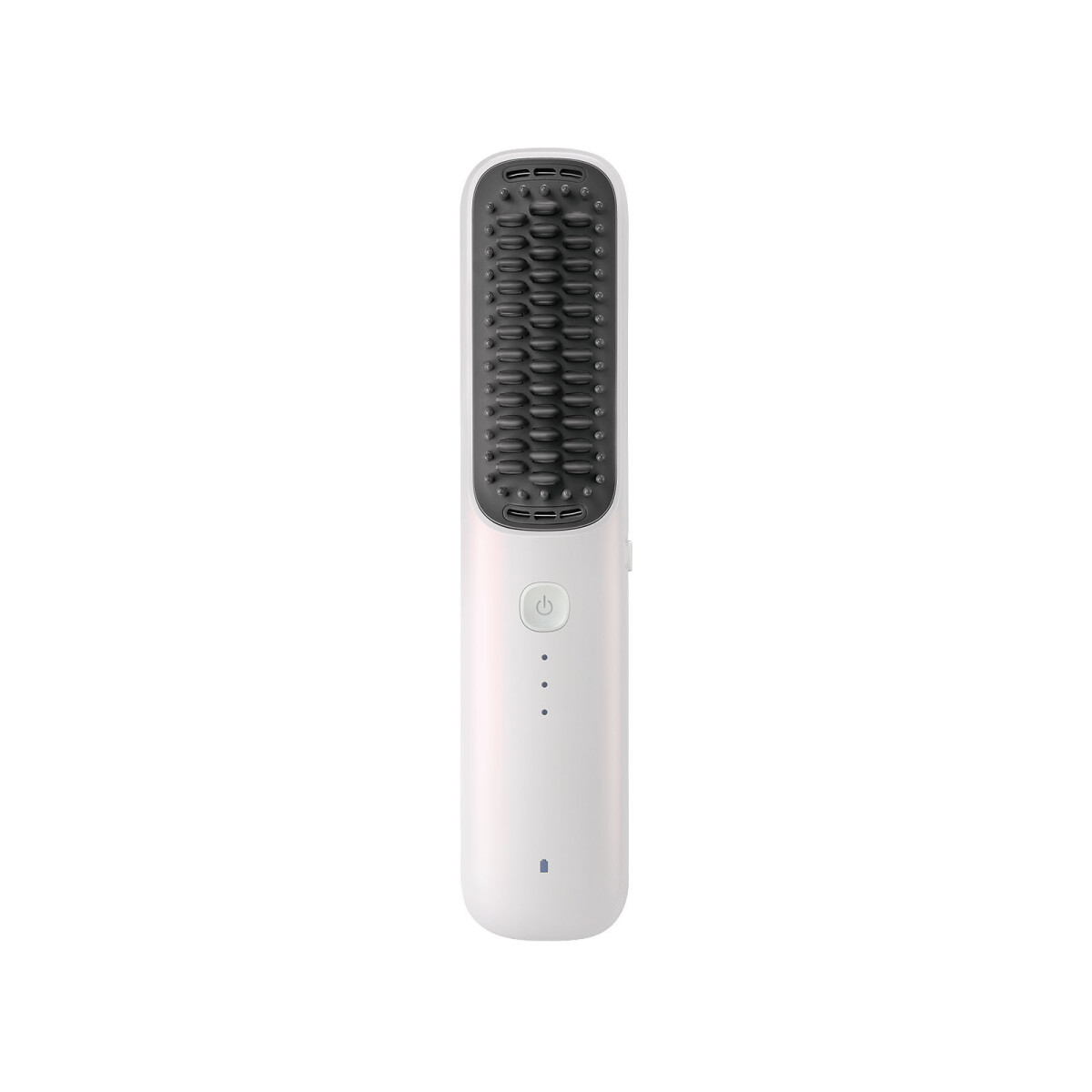 CEPILLO ALISADOR - INALAMBRICA GRIS XIAOMI CORDLESS HAIR 