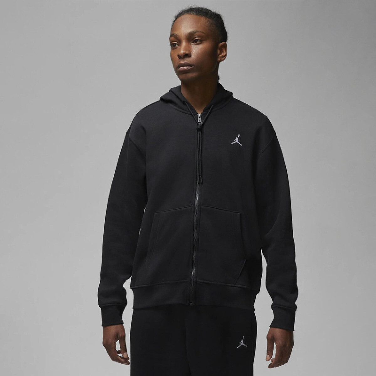 BUZO NIKE JORDAN ESSENTIAL FLEECE Las Zapas