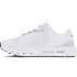 UA Summit Trek-WHT WHT-102
