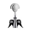 ALESSI ANNA G SACACORCHO ALESSANDRO MENDINI INOX ALESSI ANNA G SACACORCHO ALESSANDRO MENDINI INOX