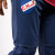 Pantalon Tecnológico Force Nacional Hombre 001