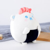 Peluche De Sushi - Onigiri - 22cm Peluche De Sushi - Onigiri - 22cm