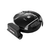 ASPIRADORA ROBOT MIDEA F4+ CON CONTROL REMOTO Negro