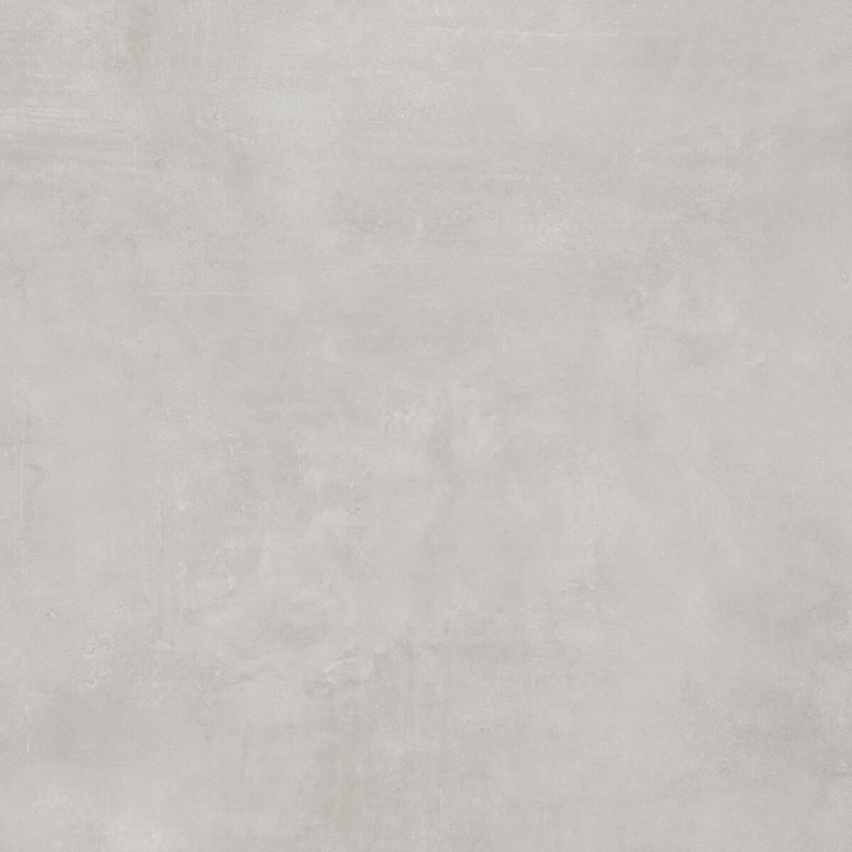 Porcelanato Sampa Cinza Ext "a" 120x120 Cm 