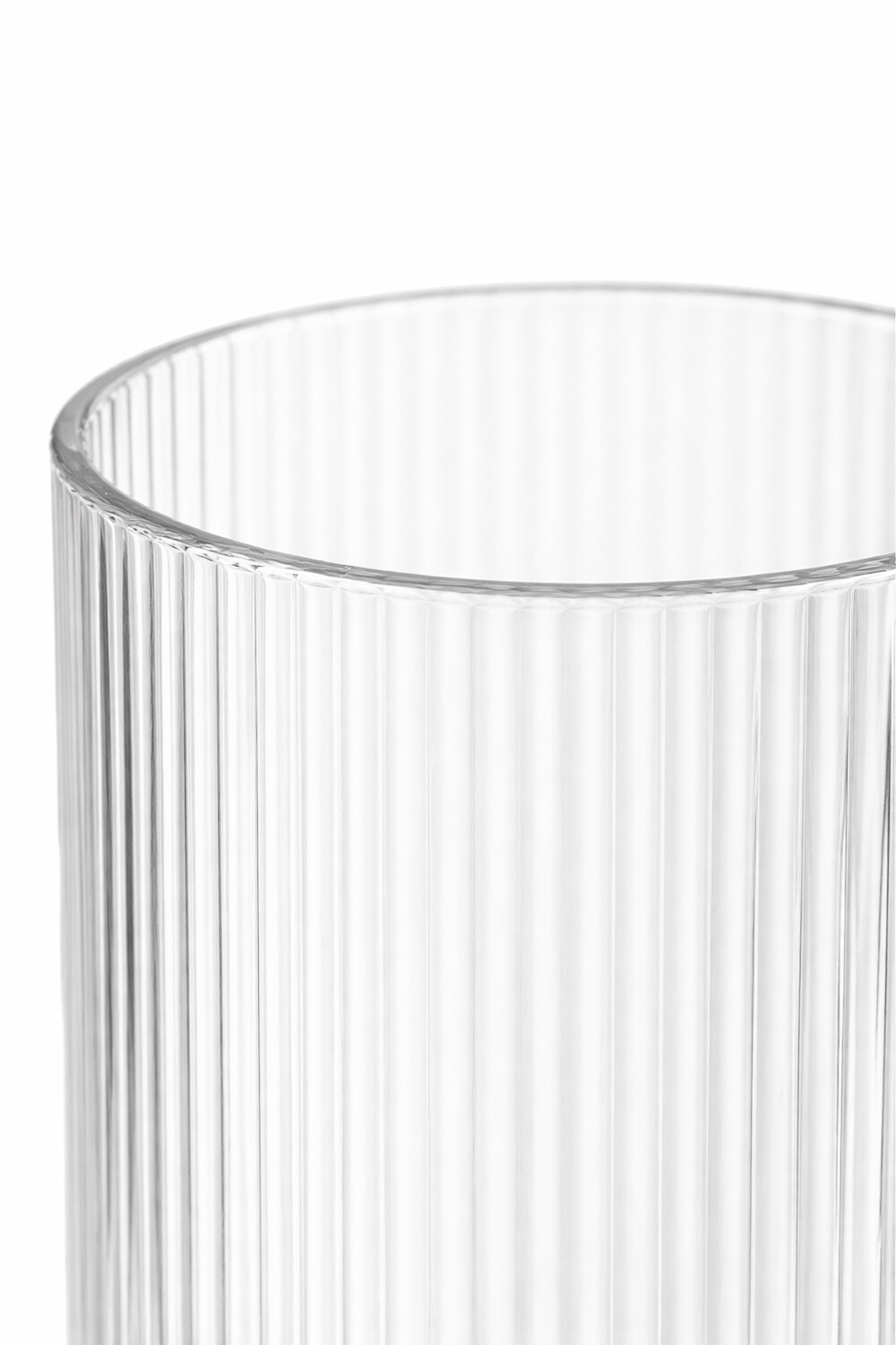 Copa Line Ii Color Unico