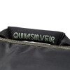 Funda - Quiksilver - Ultralite Funboard 5.8