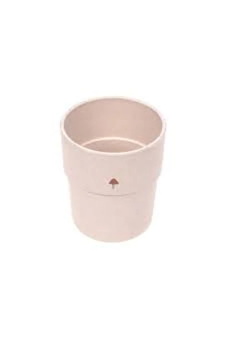 VASO LASSIG VASO LASSIG