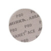 ABRANET ACE DISCO 150 MM P80 ABRANET ACE DISCO 150 MM P80