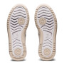 Japan S St - Mujer Cream/Oatmeal