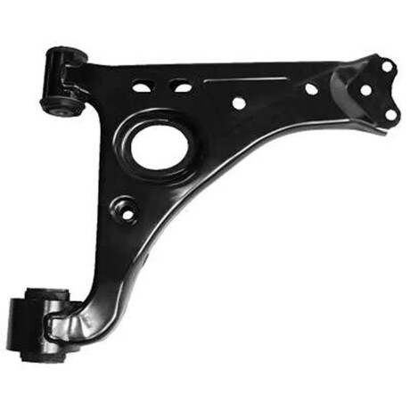 BASTIDOR SUSPENSION CHEVROLET BASTIDOR DEL. DER. TRACKER 14/ - BASTIDOR SUSPENSION CHEVROLET BASTIDOR DEL. DER. TRACKER 14/ -