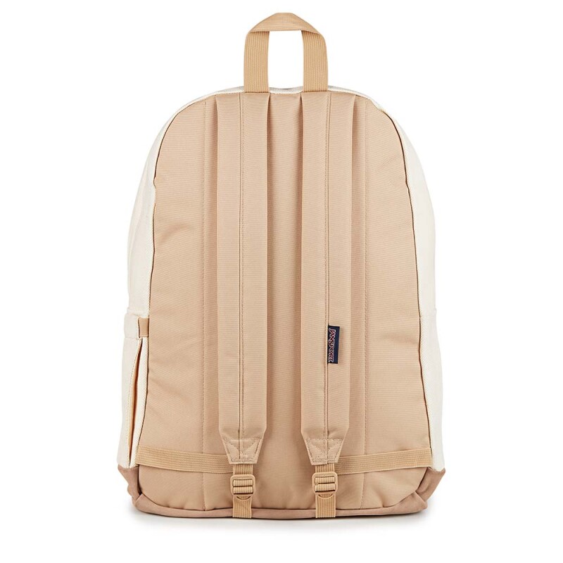 Mochila Portalaptop Right Pack Expression Surreal Mirage embroidery