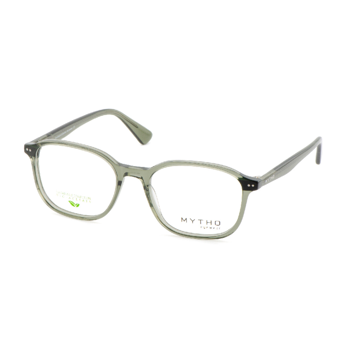 Mytho receta 825 - col 2 