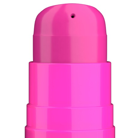 Crema suavizante anti-frizz Tigi Bed Head After Party 50ml Crema suavizante anti-frizz Tigi Bed Head After Party 50ml