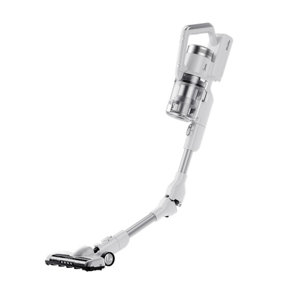 Aspiradora Stick inalámbrica Multiciclónica 2 en 1 Midea 18P Flex Aspiradora Stick inalámbrica Multiciclónica 2 en 1 Midea 18P Flex