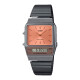 Reloj Casio modelo Unisex AQ-800ECGG-4ADF Reloj Casio modelo Unisex AQ-800ECGG-4ADF