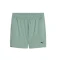 SHORT M TAD ESS 5 - PUMA
