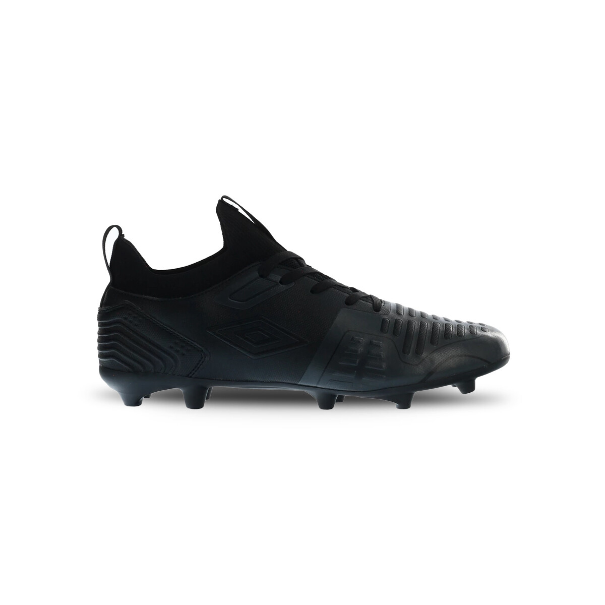 Championes Flash HG Umbro Junior - 022 