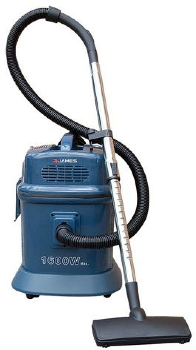 ASPIRADORA ENXUTA AENXAP 1730 Agua y Polvo 30 L - N/A 