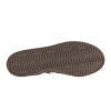 Adidas Vl Court 3.0 T: 10 C: Negro-blanco