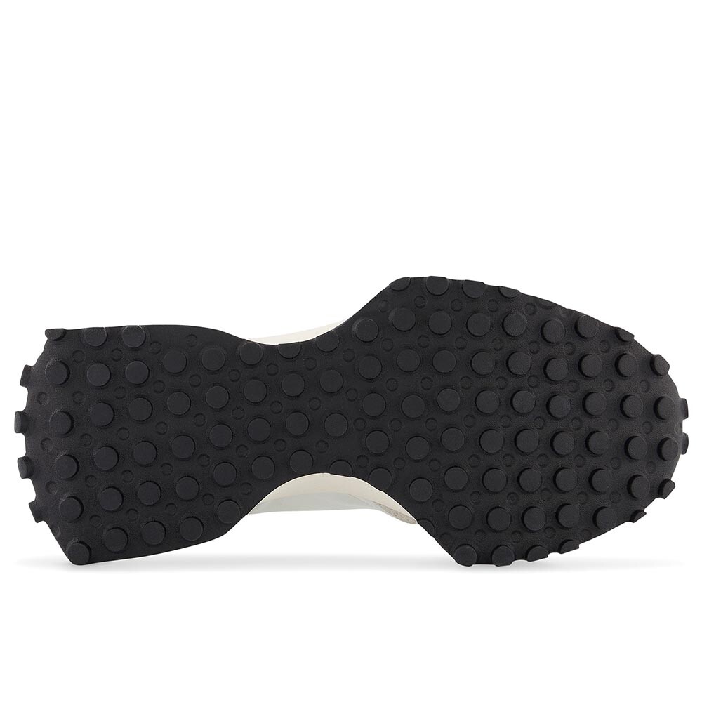 Zapatillas New Balance 327 Mujer White