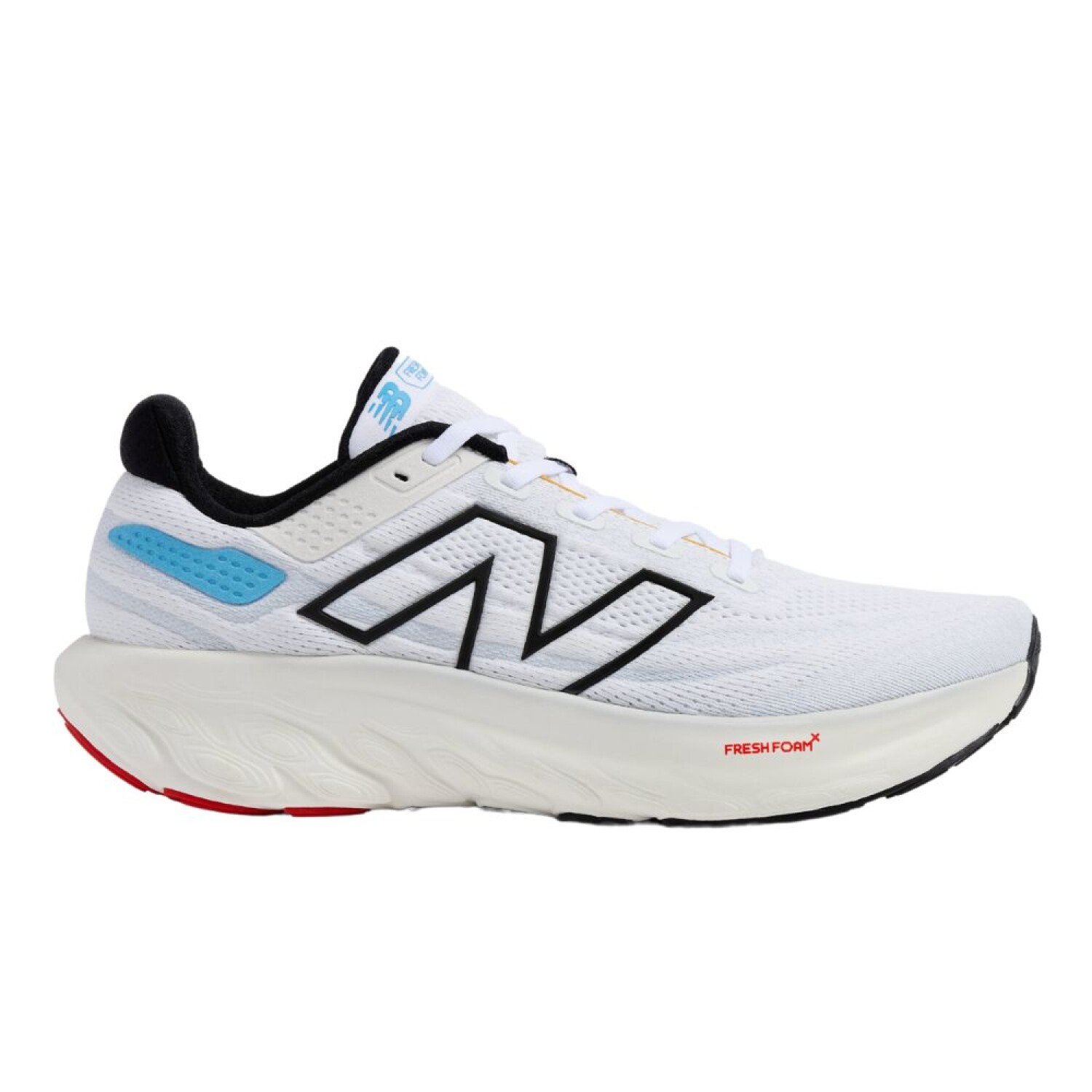 Zapatillas new balance 1080 hombre on sale
