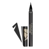 Delineador Líquido Paris Superliner Flash Cat Eyeliner Negro Delineador Líquido Paris Superliner Flash Cat Eyeliner Negro