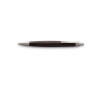 Lapicera Bolígrafo Ballpoint 2000 Madera Granadilla TM Negro Lamy 0