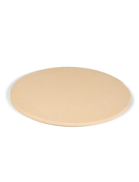 PIEDRA REFRACTARIA PIZZA D33/H1.0CM PIEDRA REFRACTARIA PIZZA D33/H1.0CM