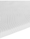Colchón top GURSKEN Queen 160x200 GOLD Colchón top GURSKEN Queen 160x200 GOLD