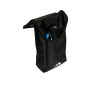 BOLSO adidas PARA CHAMPIONES TIRO LEAGUE BLACK/WHITE