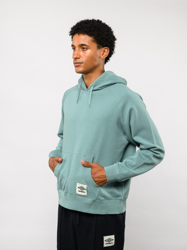 Canguro Rlxd Umbro Hombre 00v