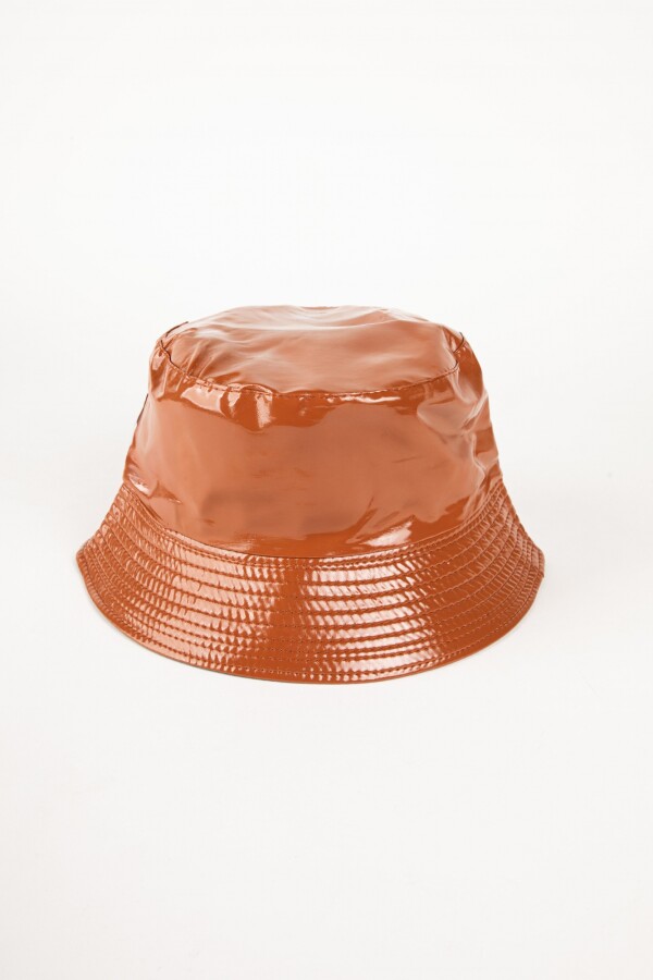 GORRO RAINY Marron