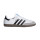 adidas Samba OG White/Black