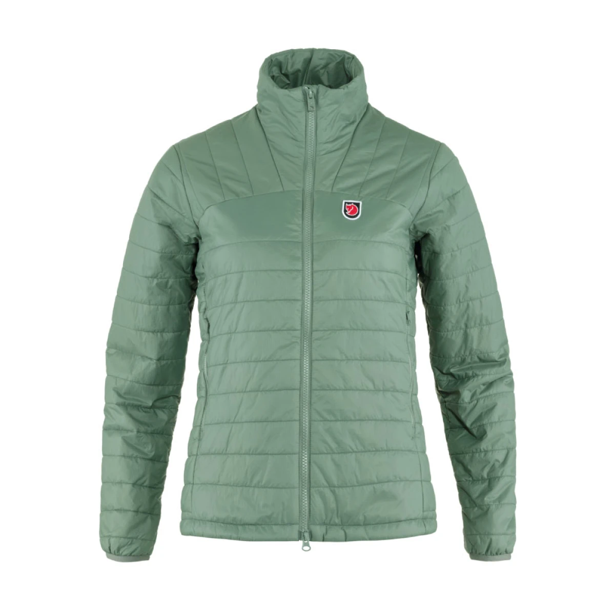 Expedition X-Lätt Jacket - Mujer 
