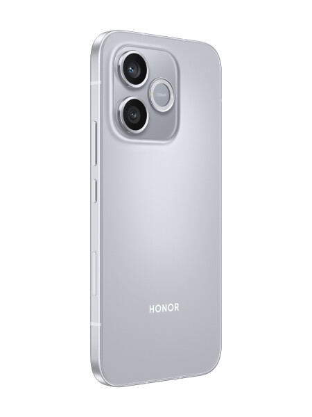 Celular Honor 600E 512GB Gris