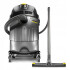 Aspiradora Kärcher Nt 65/2 ASPIRADORA KARCHER NT 65/2 ECO 50320