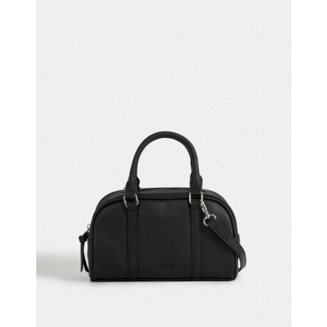 Cartera Bowling Special Price Negro