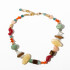 COLLAR CALIAN COLLAR CALIAN