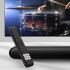 Barra De Sonido Tcl S642w De 2.1 Canales BARRA SONIDO TCL S642W 2.1 SUBWOOFER
