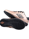 Championes Touch TF Umbro Junior 0g2