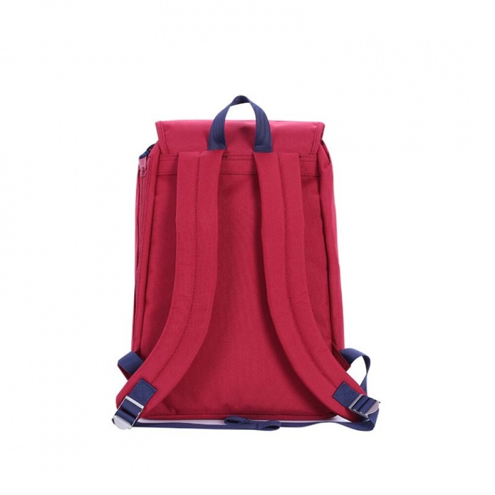 Mochila Combinada Mochila SH BANA